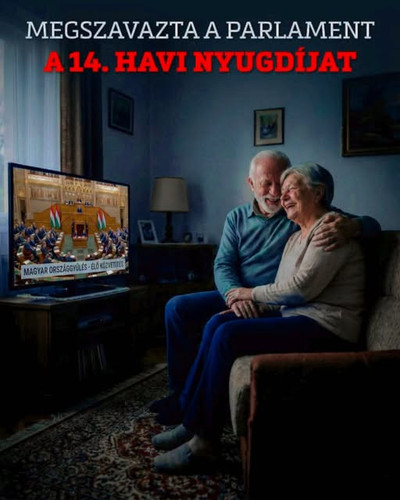 598960749 1171256358526573 9105232124103734536 n.jpg?stp=dst jpg s640x640 tt6& nc cat=104&ccb=1 7& n.jpg