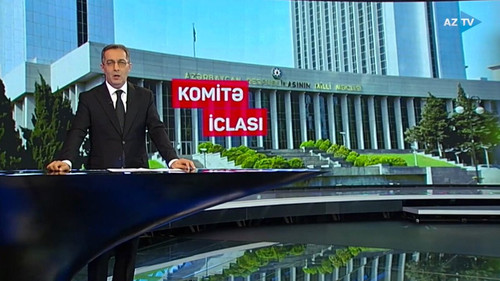 zo9 TGrYIa7fmyVQ.jpg