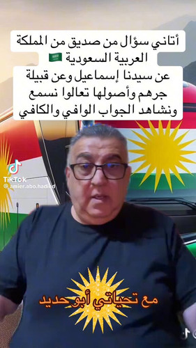 8rxDPowb4 9J MQ .jpg