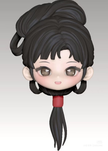 Camera 1040g3k831ps79jhd5afg5o10sc2g85cjrb6gvug.jpg