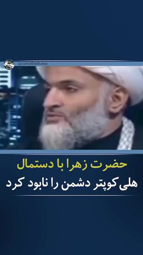 2X lXPqr4JWQl83q.jpg