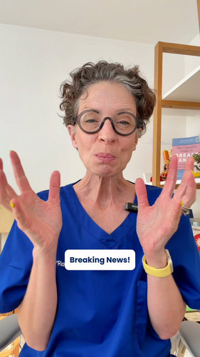 N0k eDiZLz nlxKF.jpg