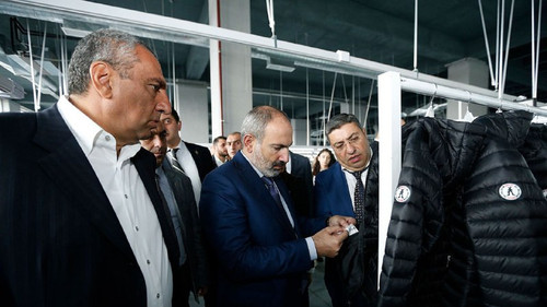 FX5OizDWeFMFtCj7f8fZwc8wTX1DM WpzxQRLbFI78wBhdYiarMd9u5cVKNtXucAX2XlzxzRjLpuZq4IIvLtAHOXtao3J5U12nA7.jpg