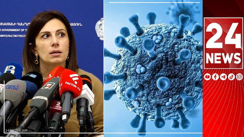 HpQkc7R7oDL 26L g7lqA7vdTUQe jUfM3GwNwH 6nFocghBl0soVNkns6mrld1tT3P13W8jmVuxvZ22drv3e621ioyRu DSNnZY.jpg