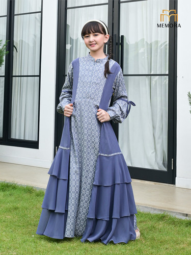 Aurel Lavender 0004s 0005 MEMORA 1484.jpg