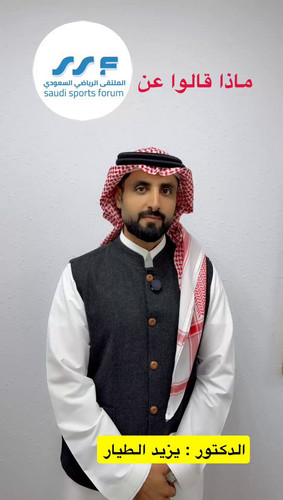 QveAR CITnImjMC9.jpg