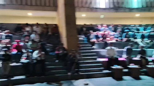 exJwoRqIQN2X AcA.jpg