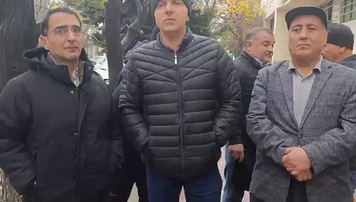 2Wg5jCnijYoE TJs.jpg