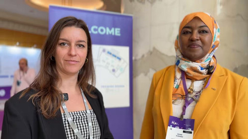 VbuWWVkpHsm Oq54.jpg