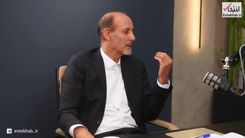 3Q i5EDpVSufNXFg.jpg