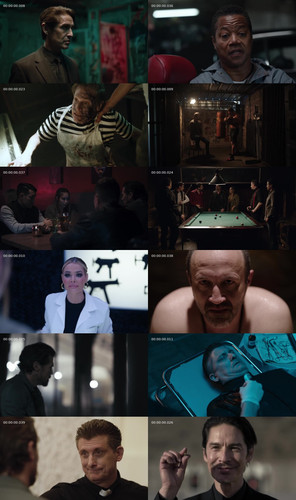 IMG 20251211 144204 564.jpg