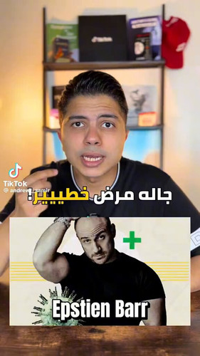 KYSQz1t hiCsjouA.jpg