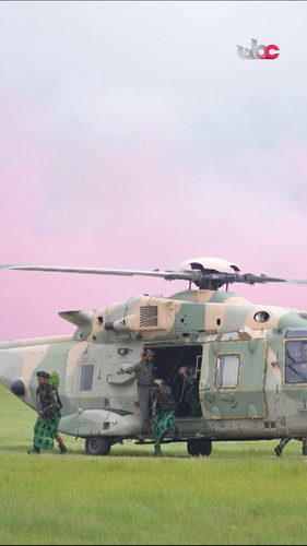 S0f5SlhfYc1M tCO.jpg