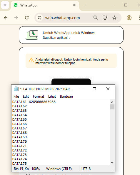 photo 2025 12 11 15 41 36.jpg