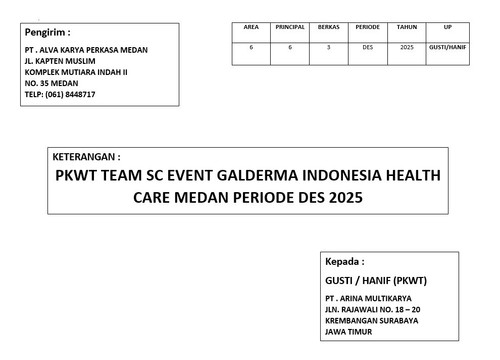 80ec5b2b fe6a 438d 8464 9760a589745c.jpg