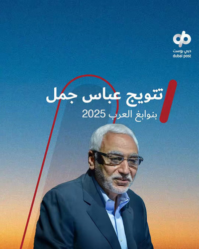 S4aF2yQm5DGp MuX.jpg