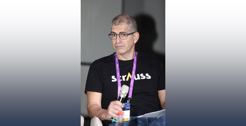 אבנר שטראוס שטראוס אסרטגיה e1706096739747.jpg