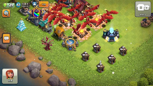 标识 工人闲置 1 2025 12 11 16 52 19 0.825.jpg