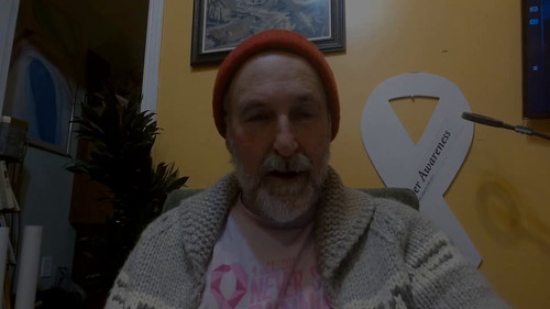 uFJrJta6XqBjXy e.jpg