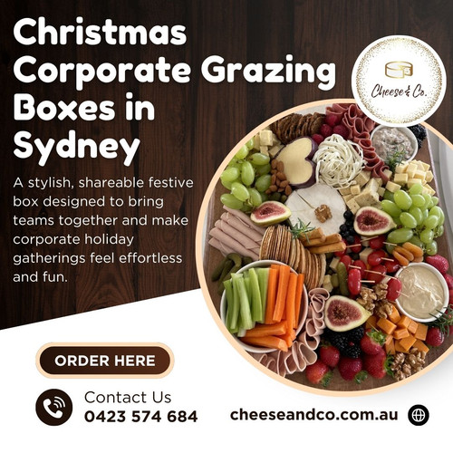 Festive Corporate Grazing Box for Holiday Celebrations.jpg