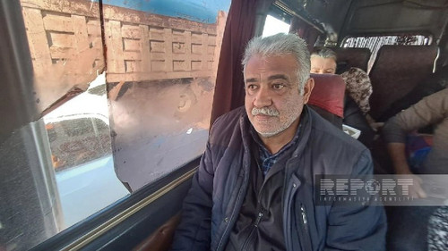 Rm122A5Y9nqXNzMEBW5iDAJO7iuRsXPrbNNvf79O8mki7Qhv4iIC3zI6qGhRUrOHht8WhJJTekNfs JcS5G7E7TnRKlJAI0aRUdj.jpg