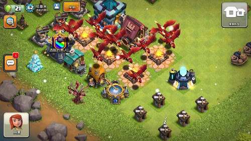 标识 工人闲置 3 2025 12 11 16 46 10 0.913.jpg