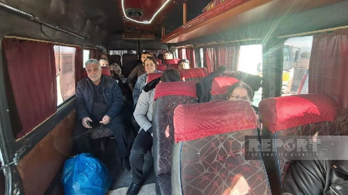 EhqHRHhuuY9Xznlyk7PyMEOHxawKd k iVK0XlFtshA53WU zvEXkIpLOJmbnJ1cJNesCiIAKWDR9ovLrJJlaBFsUGsJXxky7um .jpg