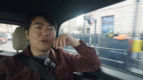 Y1Z5DHl2vm8 ZUP2.jpg