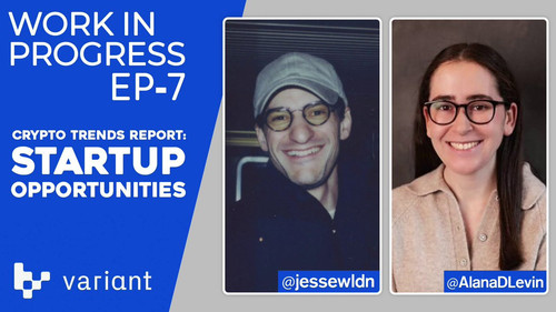 zYS 6SCiCxd3tadi.jpg