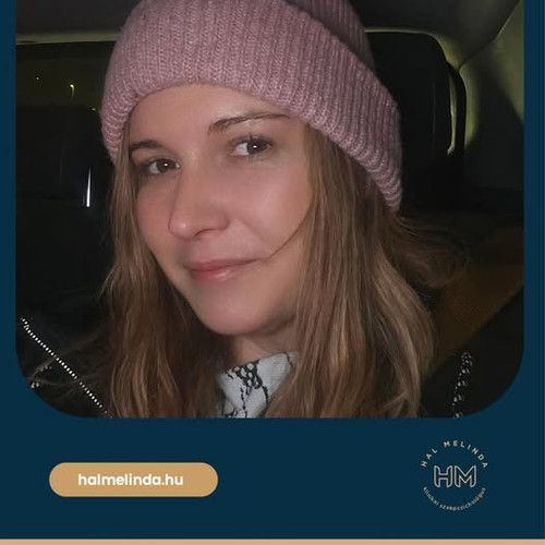 596589542 1326805472796145 6151596694432709753 n.jpg?stp=dst jpg p526x296 tt6& nc cat=106&ccb=1 7& n.jpg