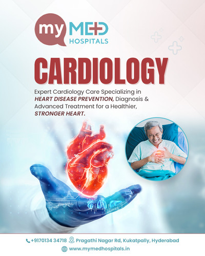 What conditions do cardiology specialists commonly treat?.jpg