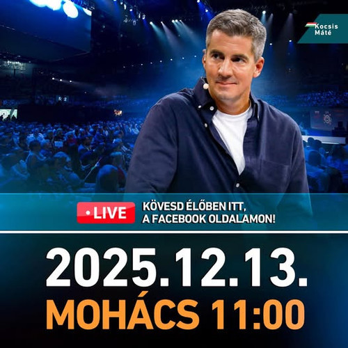 598028138 1419670486186511 8716139648166158231 n.jpg?stp=dst jpg p526x296 tt6& nc cat=111&ccb=1 7& n.jpg