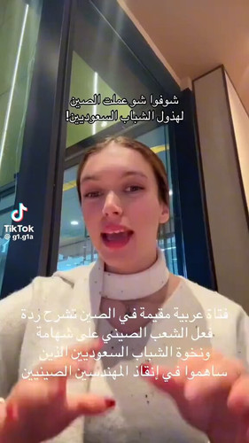 o nsX5NSXbT1TeXA.jpg