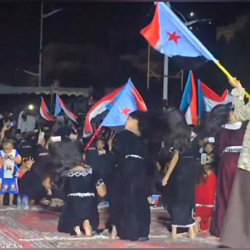 Al4x8gh 3wpPjjgo.jpg