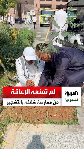 1mQ9R8HtYUdls MC.jpg