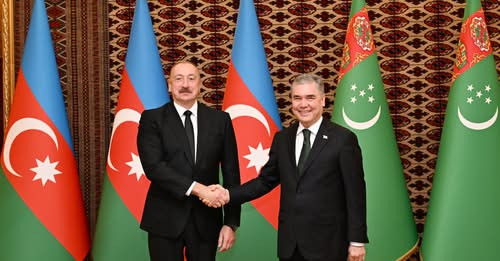 7083791423298957252?url=https%3A%2F%2Foperativmedia.az%2Fuploads%2F17654412726474133220 176544175496.jpg