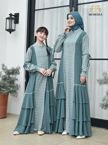 Aurel Emerald Green 0004s 0009 MEMORA 1940.jpg