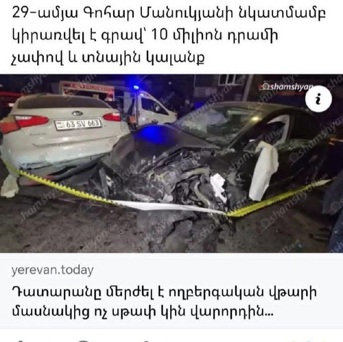 UqZm6YebUYwOckiDfilmp7V Fq03CwkNXHMyePcZXI 1bvNGoK kSjGr5thJYUrG2V7D9bdpLjM24XCytgj zYAPmkpMOAu9 KC7.jpg