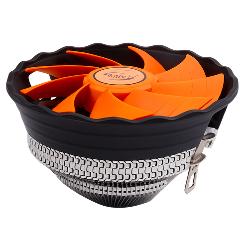 f0aae02e 34da 40fe b6d5 f8269284608b.png