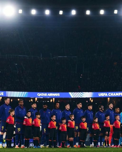 596297691 1431283042338394 1850914803526038295 n.jpg?stp=dst jpg s640x640 tt6& nc cat=106&ccb=1 7& n.jpg