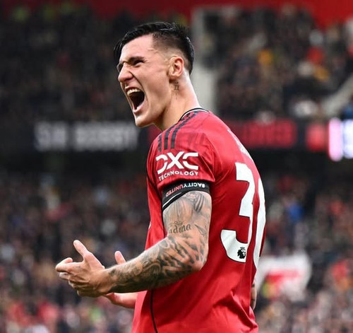 598506624 1523537436448796 2111287743436157686 n.jpg?stp=dst jpg p552x414 tt6& nc cat=109&ccb=1 7& n.jpg