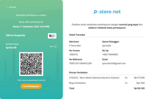 photo 2025 12 11 15 53 58.jpg