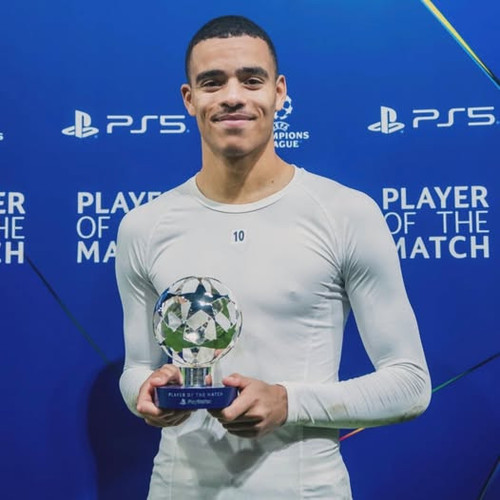 596800255 1523290429806830 2048109744025456785 n.jpg?stp=dst jpg p526x296 tt6& nc cat=111&ccb=1 7& n.jpg