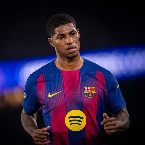 596184027 1523282336474306 3976433209931518871 n.jpg?stp=dst jpg p526x296 tt6& nc cat=100&ccb=1 7& n.jpg