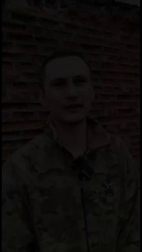 keRk 10Mv2w5HBXQ.jpg