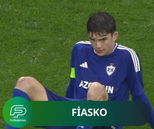 597913410 1466456362154852 2483353888905188280 n.jpg?stp=dst jpg s600x600 tt6& nc cat=102&ccb=1 7& n.jpg