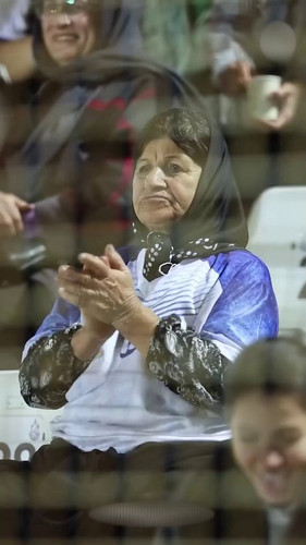 s eOco0D1kbtPP0Q.jpg