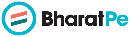 BharatPe.png