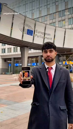 uP5LBOe7wqnx 7VA.jpg