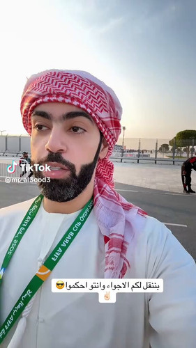 nE7tRtNBm2lnPwQ .jpg